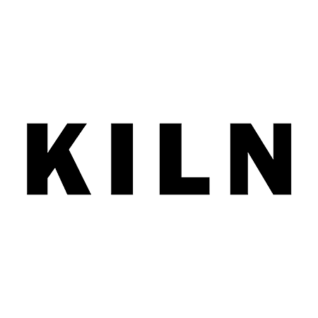 Kiln