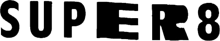 Signature Pubs logo